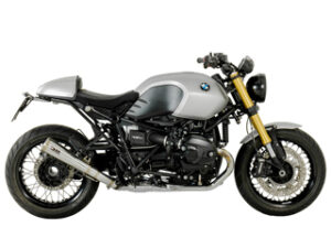 NINET