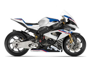 bmw-hp4-race