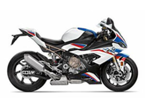 bmw-s-1000-rr-2012-2018-