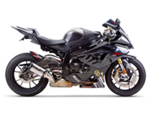bmw-s1000rr-2009-2011