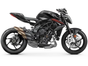 brutale r