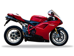 ducati-1098