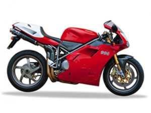 ducati-996