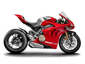 ducati-v-4