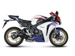 honda-cbr-1000-2008-2013