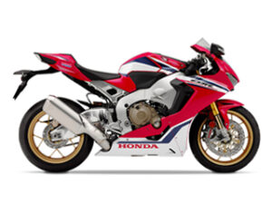 honda-cbr-2019-2021