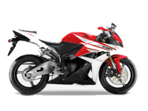 honda-cbr-600