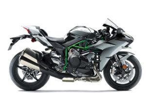 kawasaki-h-2