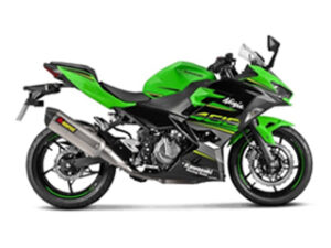 kawasaki-ninja-400