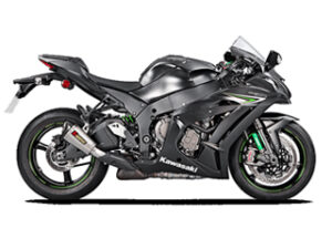 kawasaki-zx10-r-2016-20