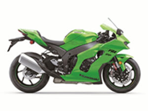kawasaki-zx10-r