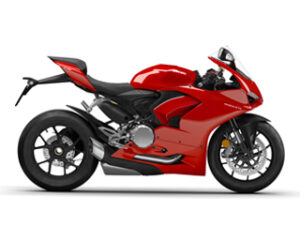 panigaleV2
