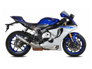 r1-yamaha-2015