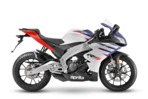 rs-125