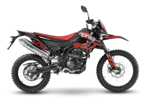 rx-125