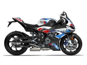 s1000-2021