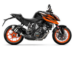 superduke-ktm-1290