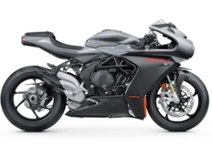 superveloce 800