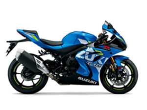 suzuki-gsx-1000-r-2020