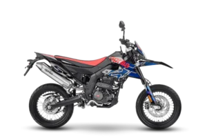 sx-125