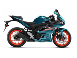 yamaha-r-3