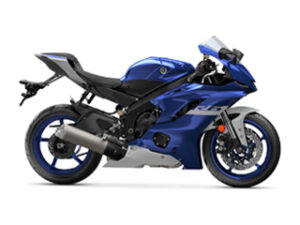 yamaha-r6-2017